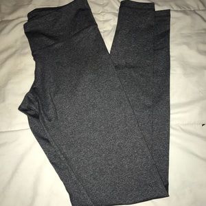 Old Navy Active Leggings